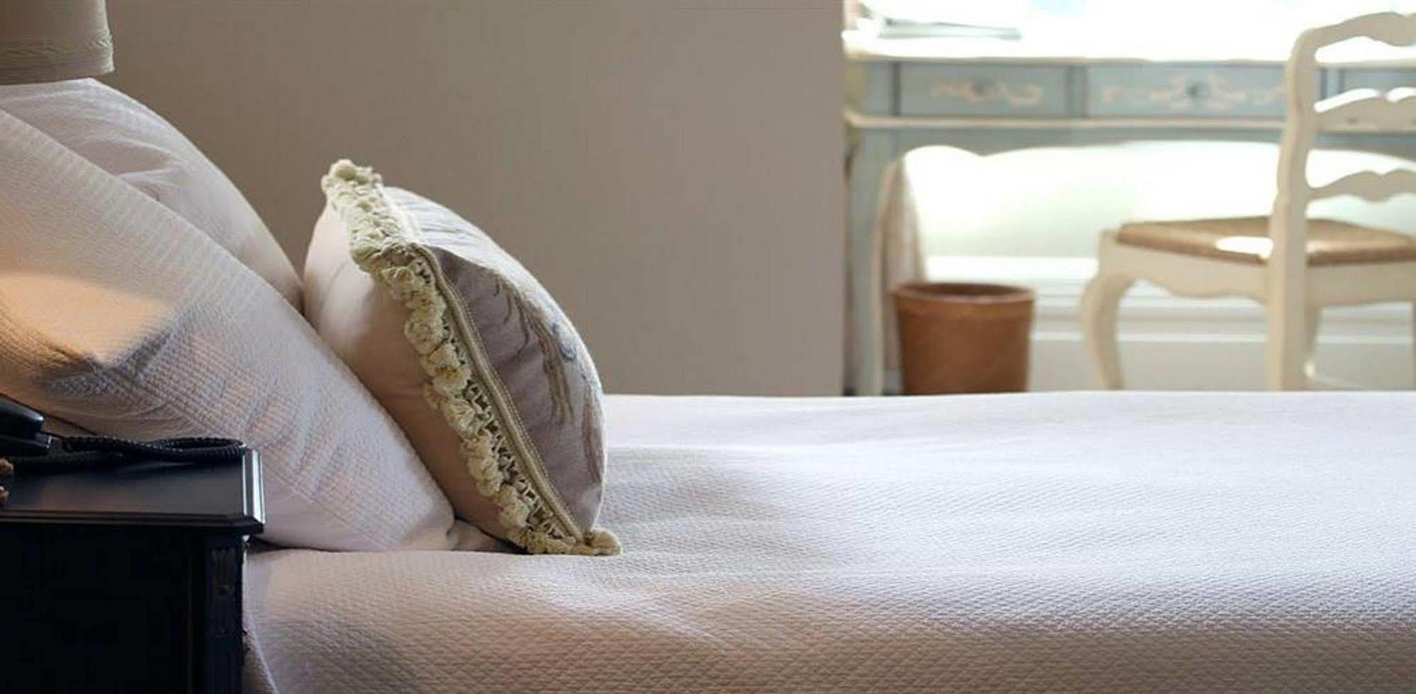 Milton Park Country House Hotel & Spa Bowral Luaran gambar