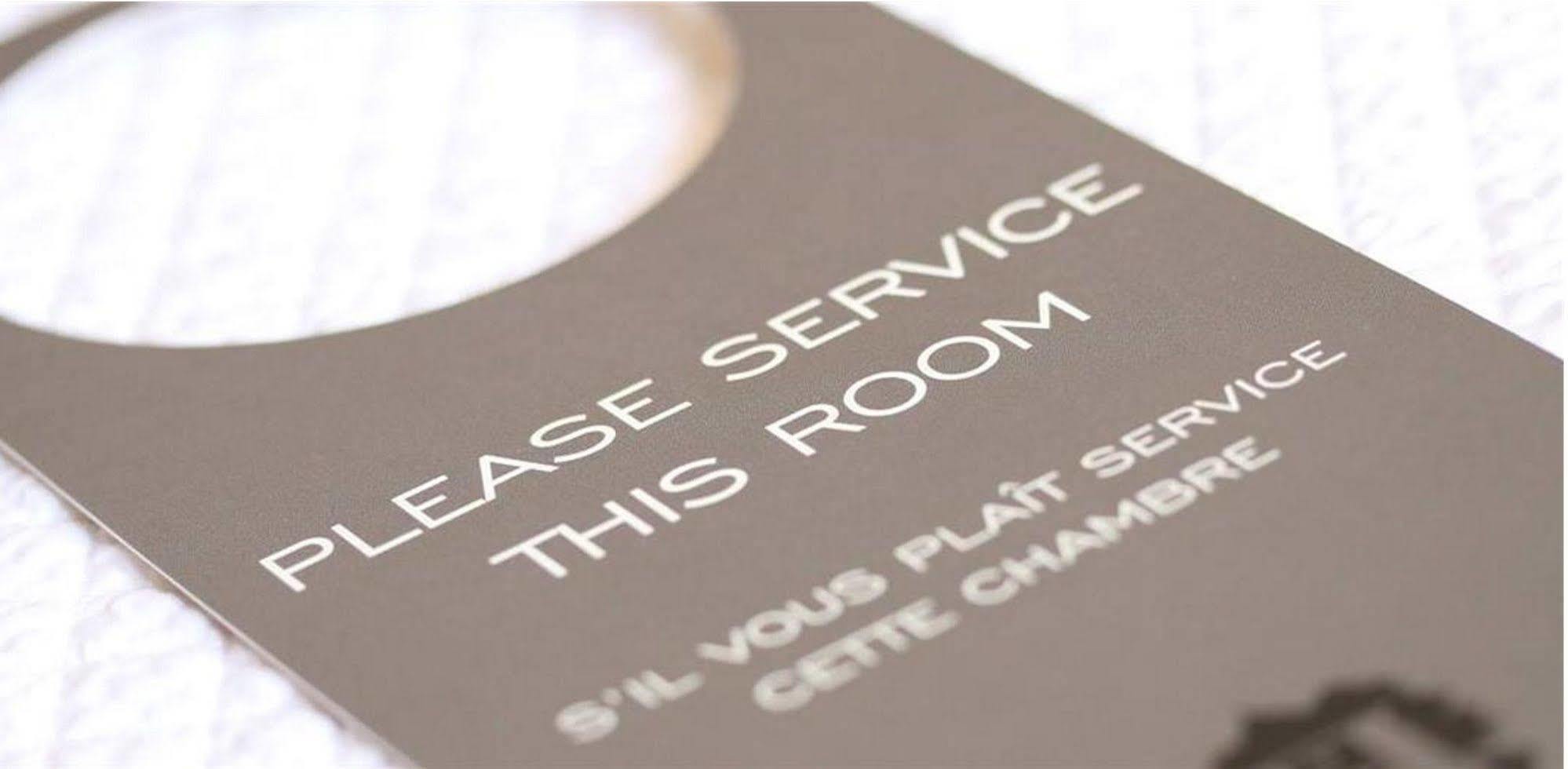 Milton Park Country House Hotel & Spa Bowral Luaran gambar